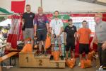23° Mionetto Trophy